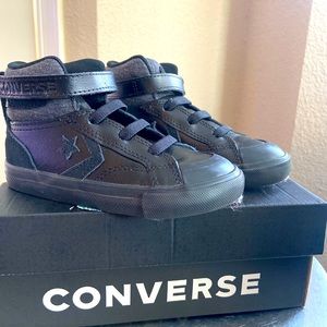 Converse Toddler Sneakers